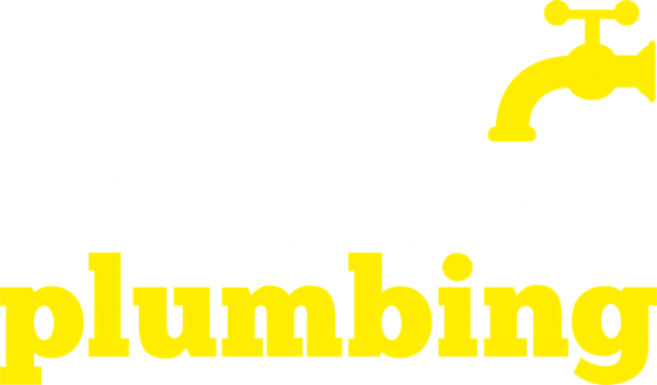 Mr Pipes Plumbing