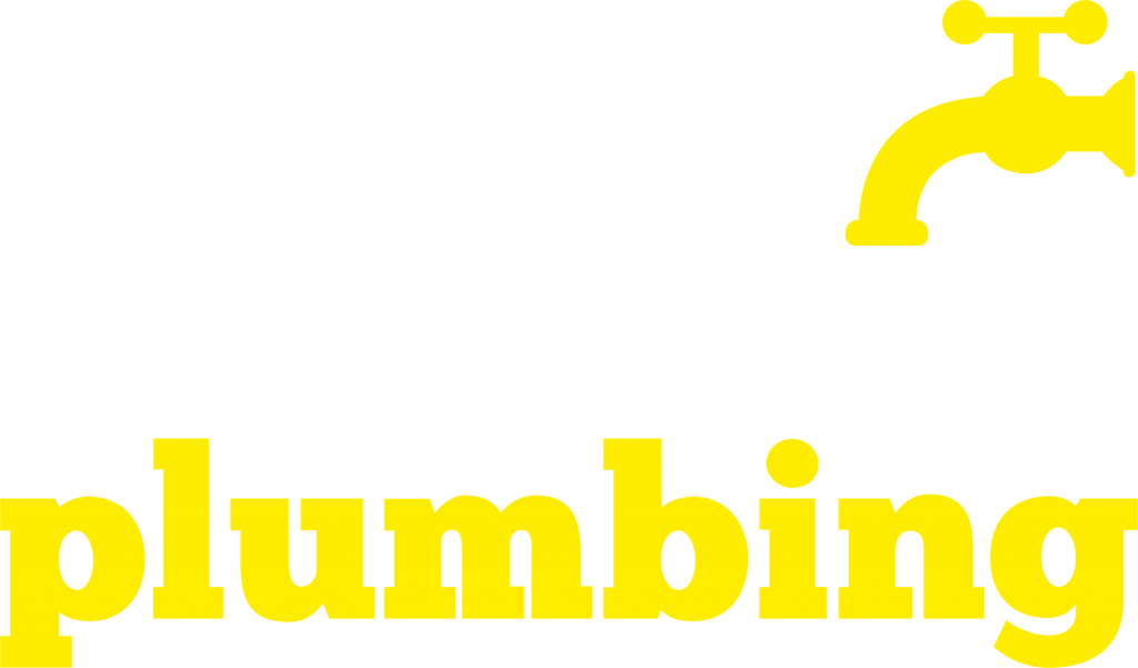 Mr Pipes Plumbing & Powerflushing